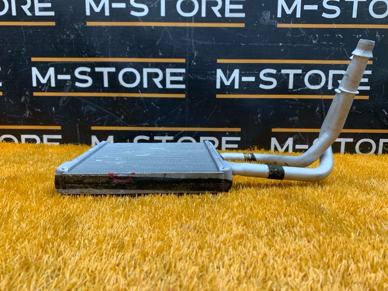 радиатор печки, 500 рублей, Красноярск