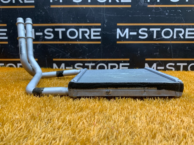 радиатор печки, 500 рублей, Красноярск