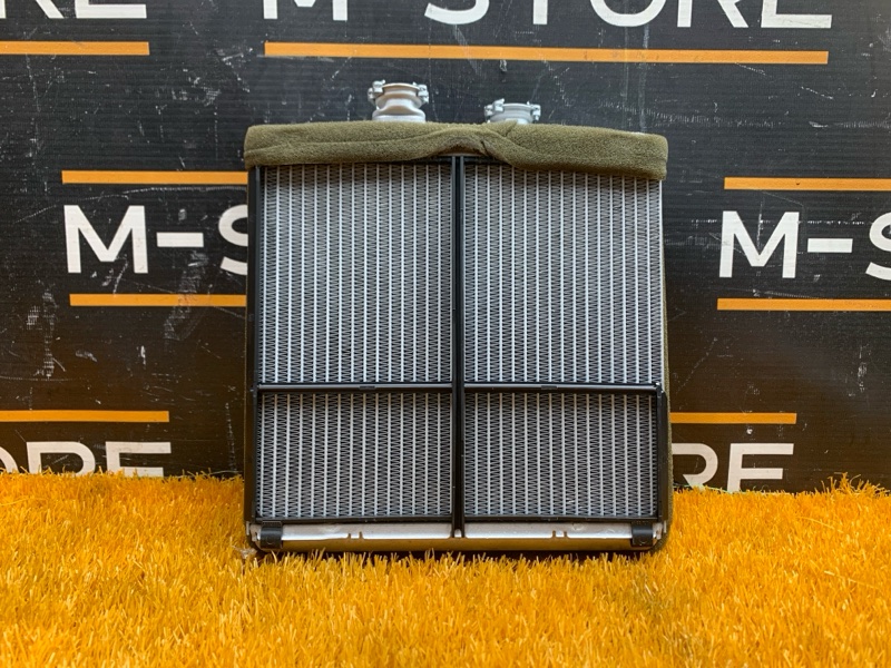 радиатор печки, 800 рублей, Красноярск