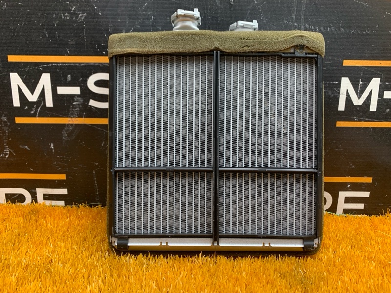 радиатор печки, 800 рублей, Красноярск