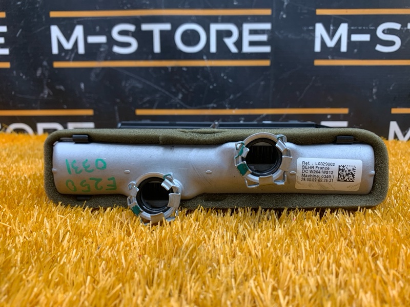 радиатор печки, 800 рублей, Красноярск