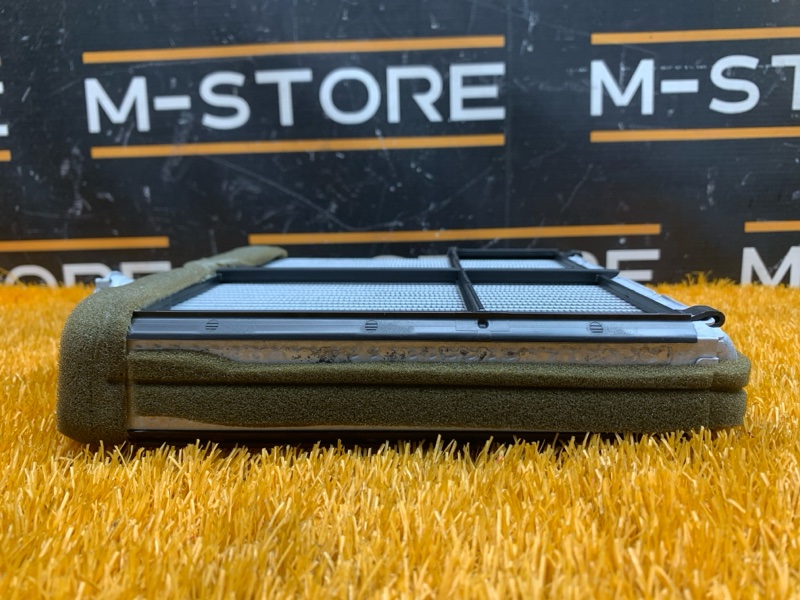 радиатор печки, 800 рублей, Красноярск