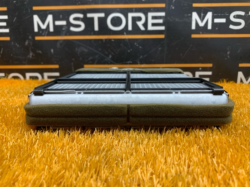 радиатор печки, 800 рублей, Красноярск