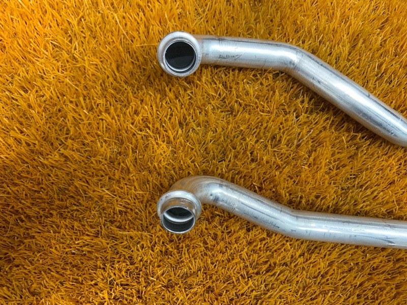 радиатор печки, 800 рублей, Красноярск