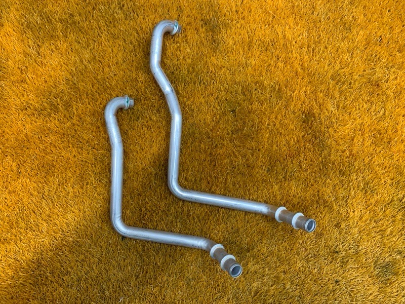 радиатор печки, 800 рублей, Красноярск