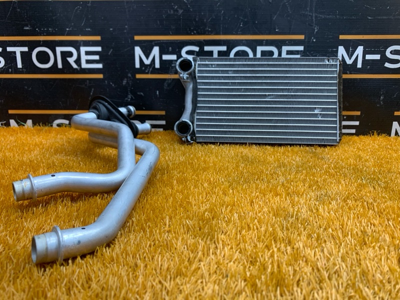 радиатор печки, 1000 рублей, Красноярск