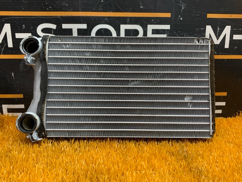 радиатор печки, 1000 рублей, Красноярск