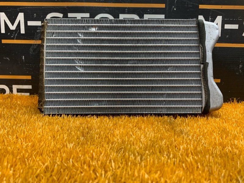 радиатор печки, 1000 рублей, Красноярск