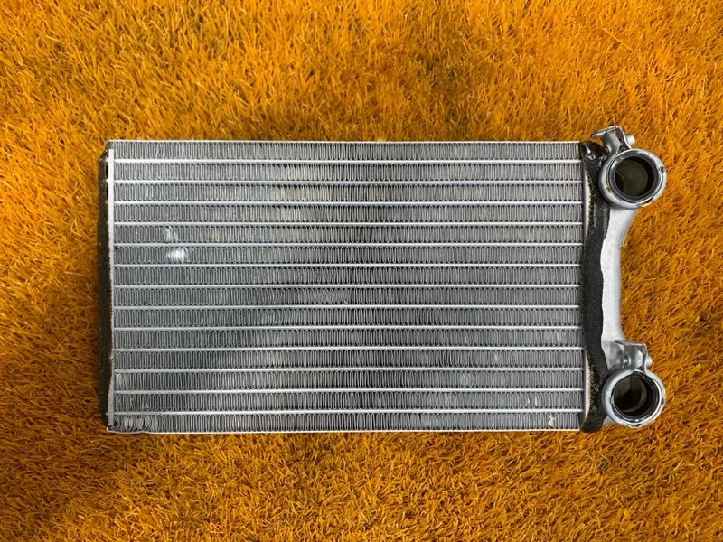 радиатор печки, 1000 рублей, Красноярск