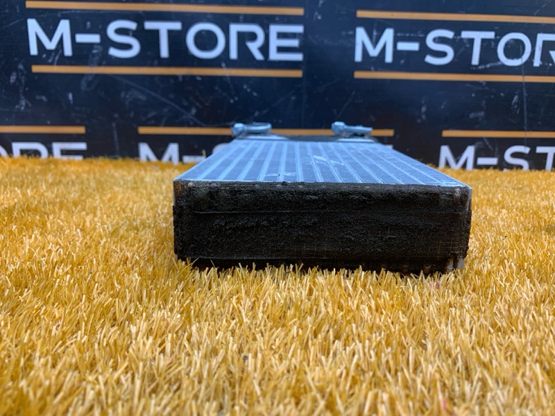 радиатор печки, 1000 рублей, Красноярск