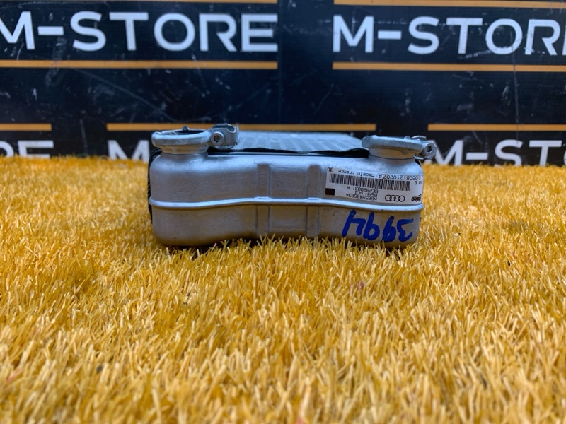 радиатор печки, 1000 рублей, Красноярск