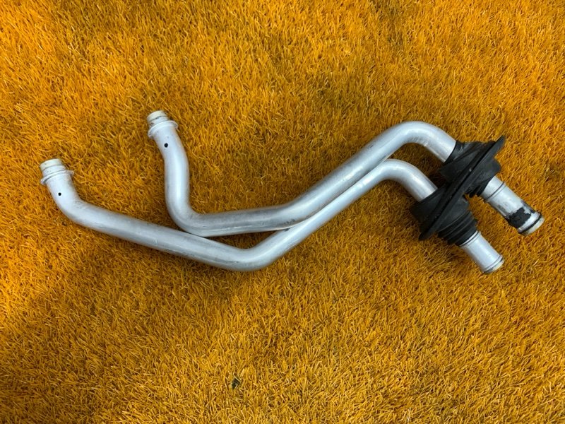 радиатор печки, 1000 рублей, Красноярск