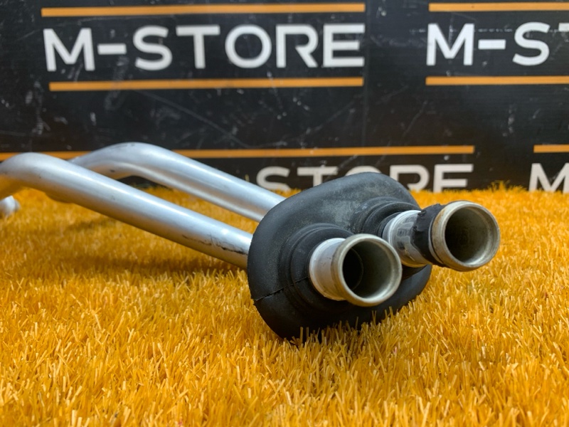 радиатор печки, 1000 рублей, Красноярск