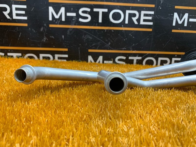 радиатор печки, 1000 рублей, Красноярск