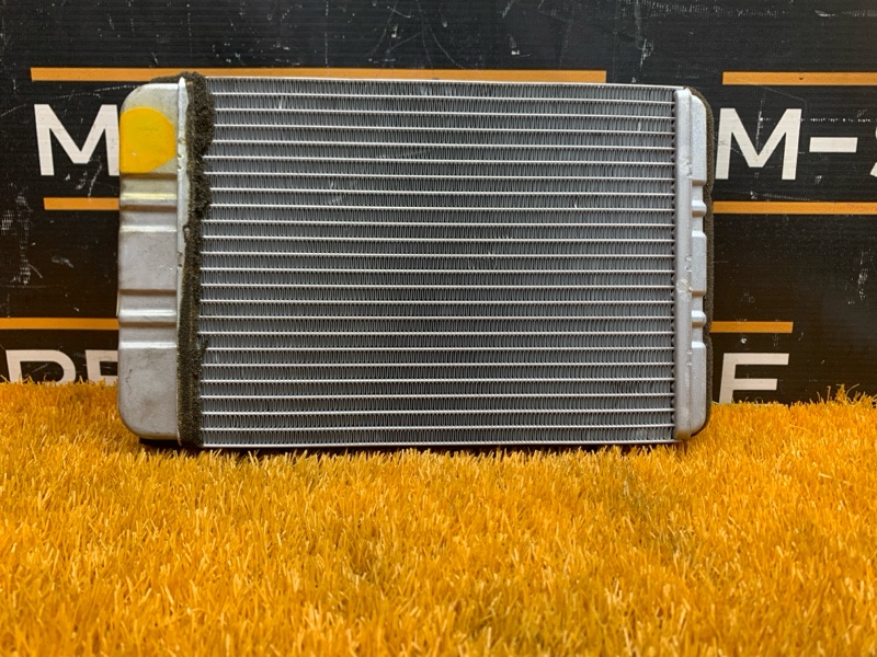 радиатор печки, 1800 рублей, Красноярск