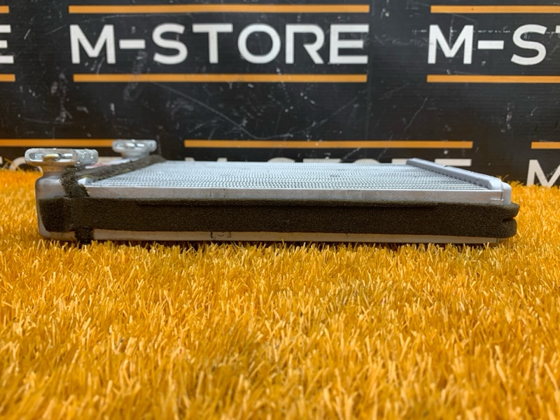 радиатор печки, 1800 рублей, Красноярск