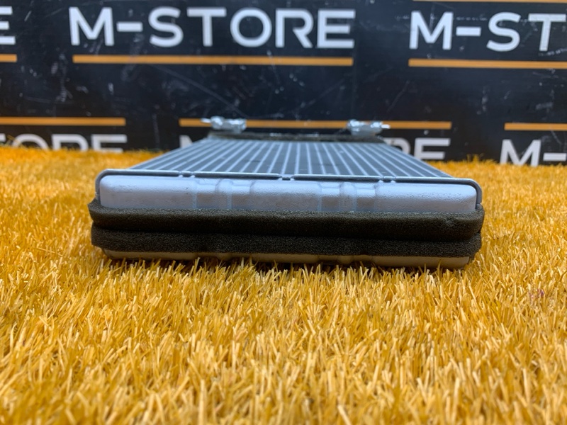 радиатор печки, 1800 рублей, Красноярск