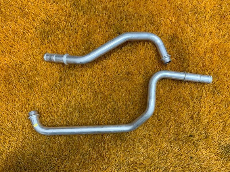 радиатор печки, 1800 рублей, Красноярск