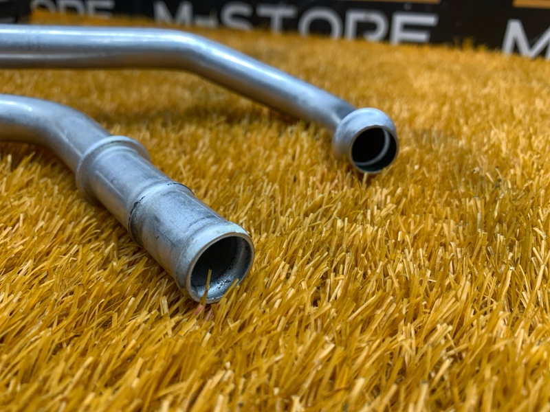 радиатор печки, 1800 рублей, Красноярск