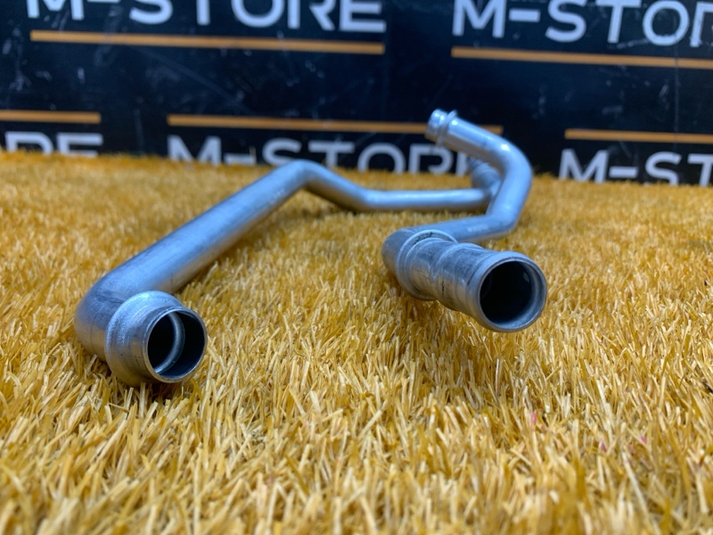 радиатор печки, 1800 рублей, Красноярск