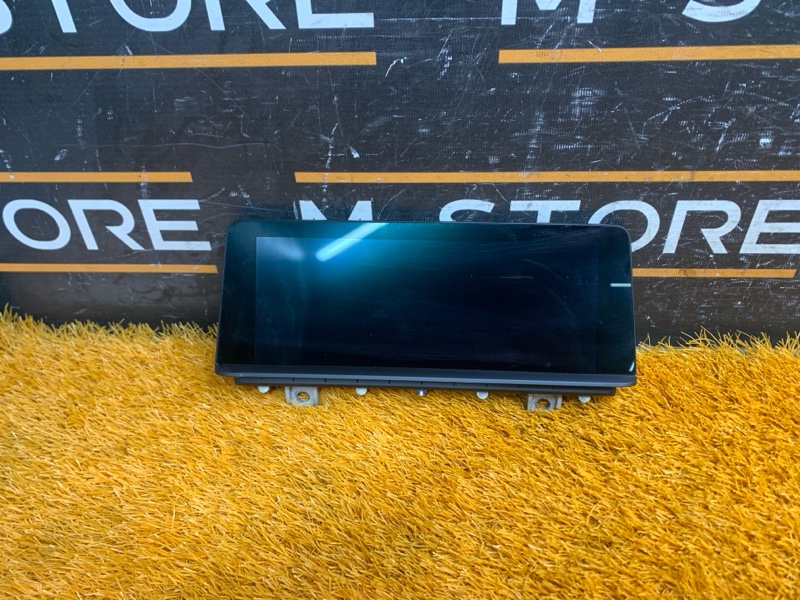 монитор, 16300 рублей, Красноярск