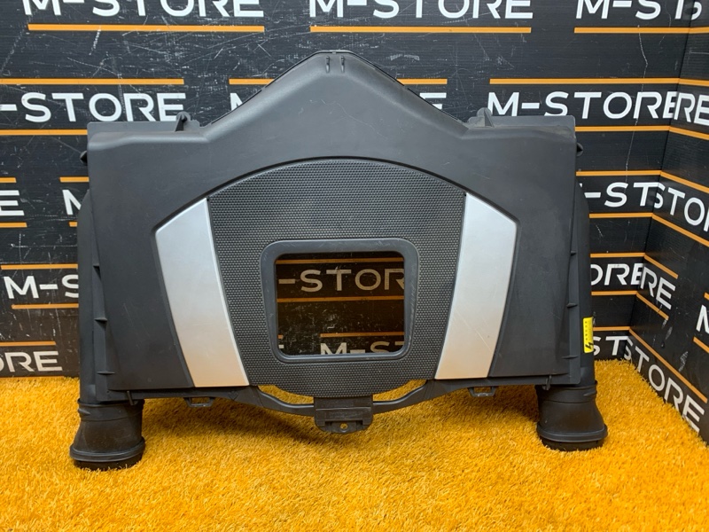 корпус воздушного фильтра, 700 рублей, Красноярск