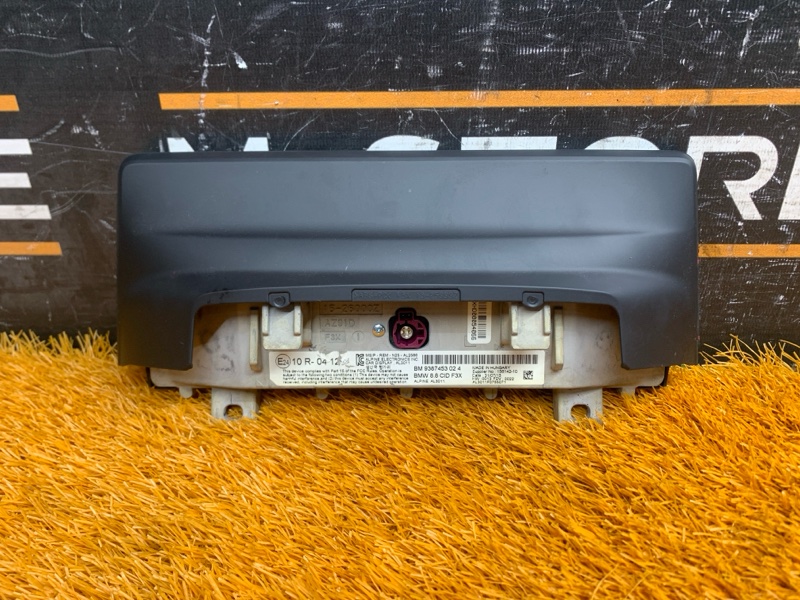 монитор, 16300 рублей, Красноярск