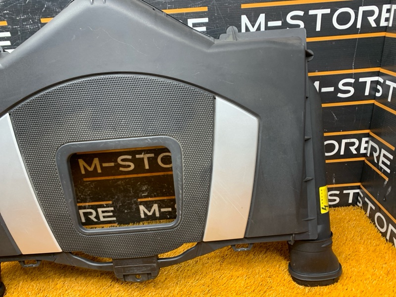 корпус воздушного фильтра, 700 рублей, Красноярск