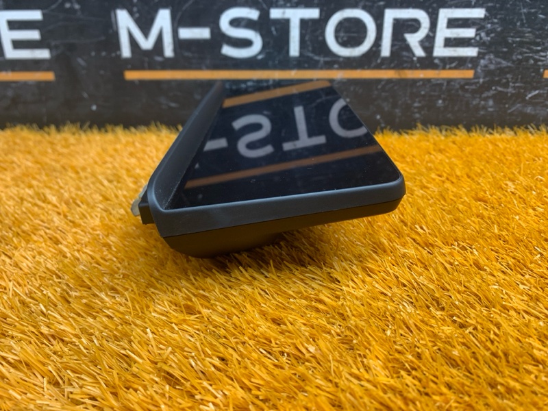 монитор, 16300 рублей, Красноярск