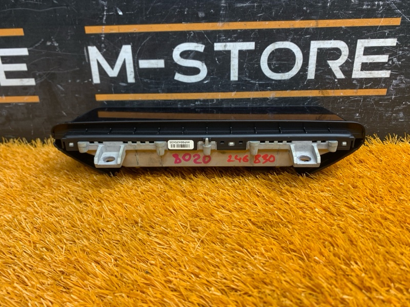 монитор, 16300 рублей, Красноярск