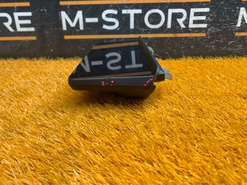 монитор, 16300 рублей, Красноярск