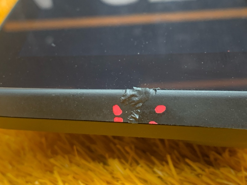 монитор, 16300 рублей, Красноярск