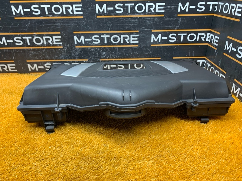 корпус воздушного фильтра, 700 рублей, Красноярск