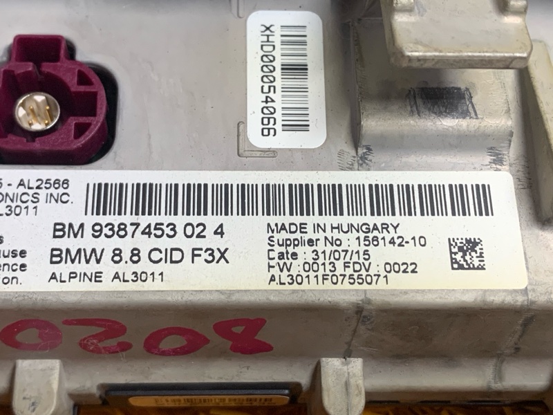 монитор, 16300 рублей, Красноярск