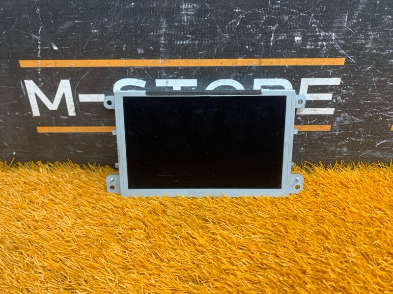 монитор, 2000 рублей, Красноярск