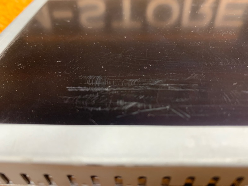 монитор, 2000 рублей, Красноярск