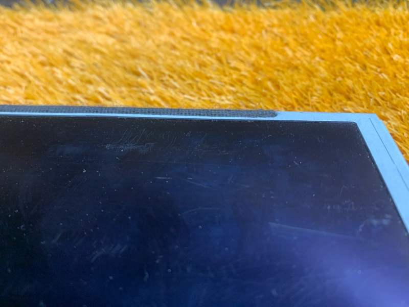 монитор, 2000 рублей, Красноярск