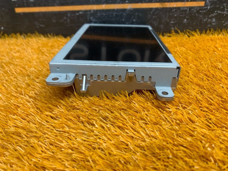 монитор, 2000 рублей, Красноярск