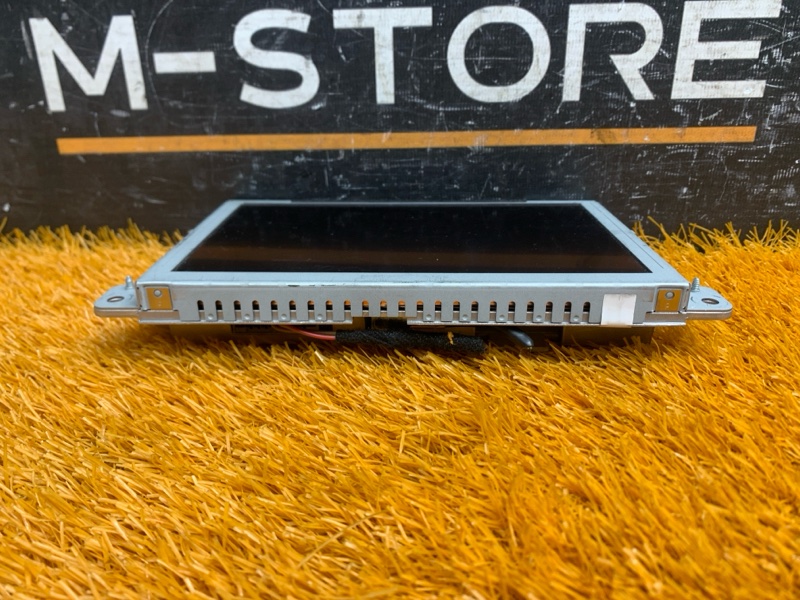 монитор, 2000 рублей, Красноярск