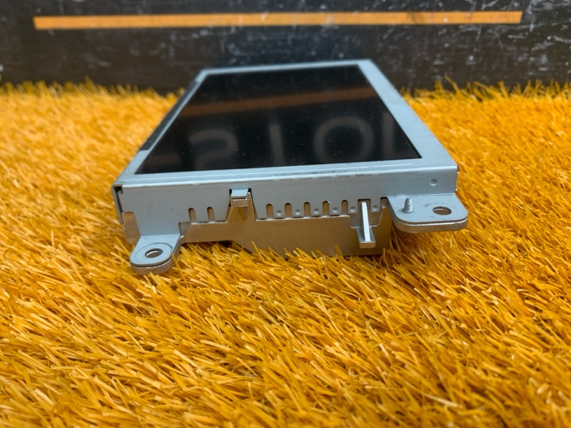 монитор, 2000 рублей, Красноярск