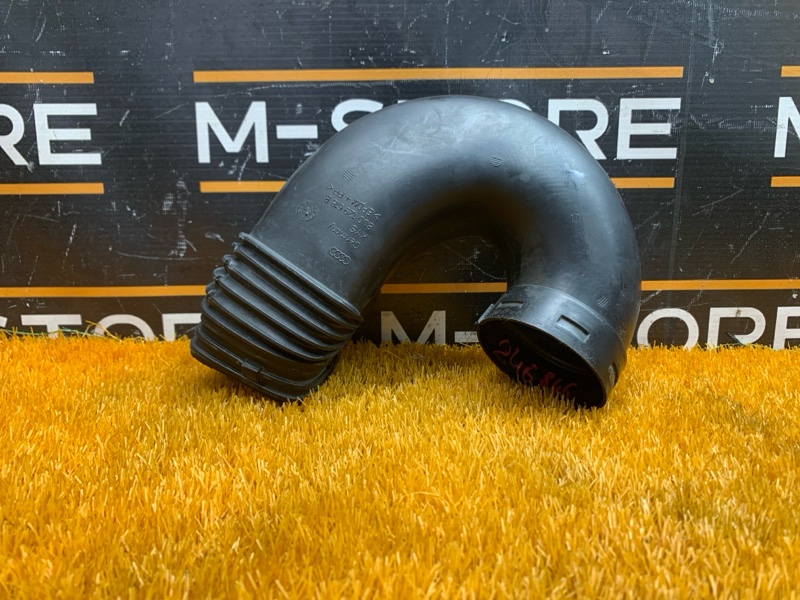 патрубок воздушного фильтра, 500 рублей, Красноярск