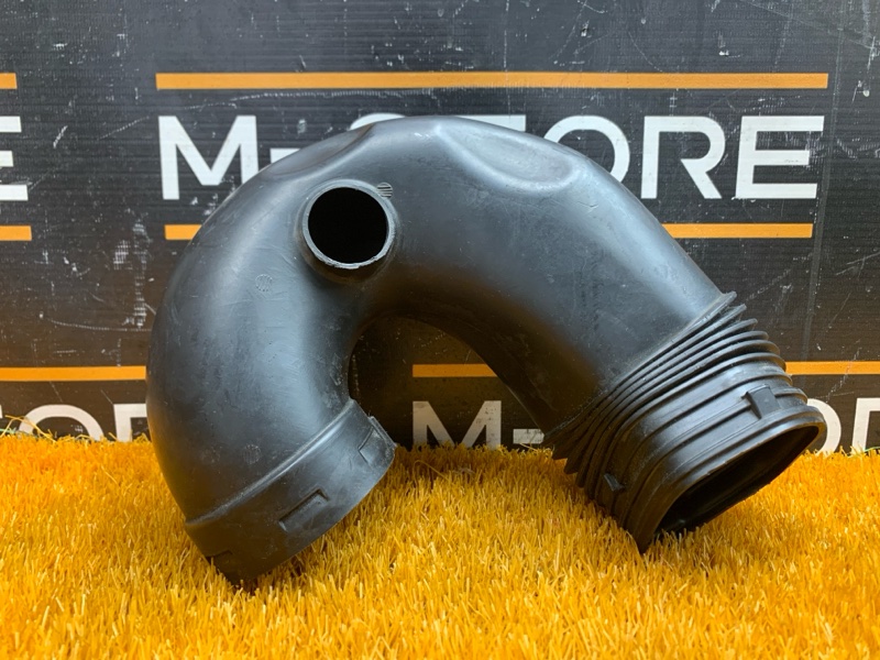 патрубок воздушного фильтра, 500 рублей, Красноярск