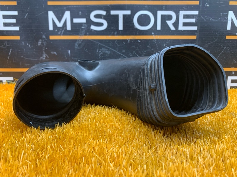 патрубок воздушного фильтра, 500 рублей, Красноярск