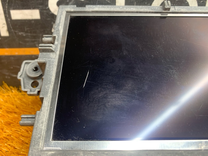 монитор, 2000 рублей, Красноярск