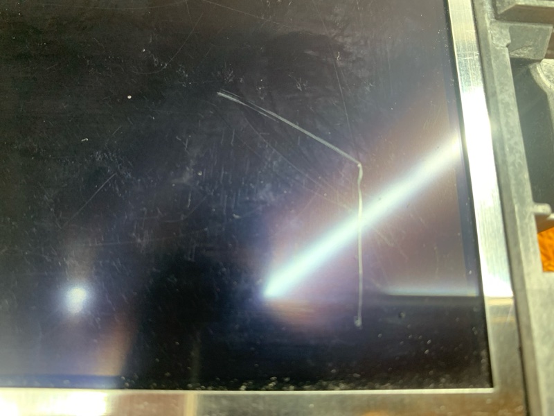 монитор, 2000 рублей, Красноярск