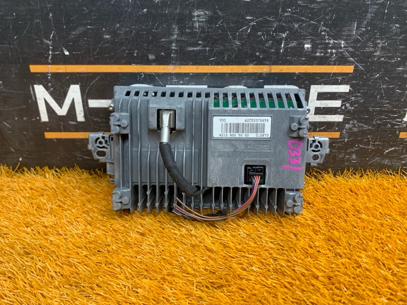 монитор, 2000 рублей, Красноярск