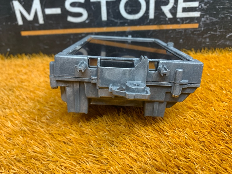 монитор, 2000 рублей, Красноярск