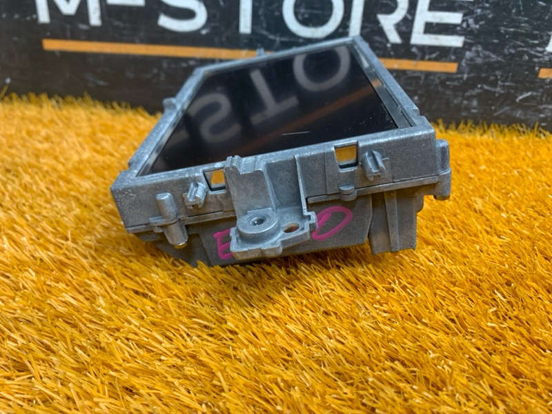 монитор, 2000 рублей, Красноярск