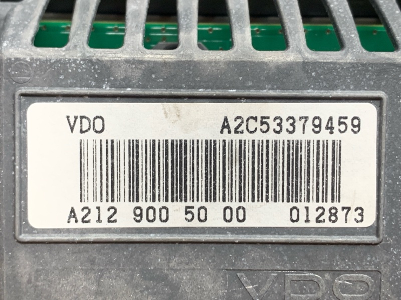 монитор, 2000 рублей, Красноярск