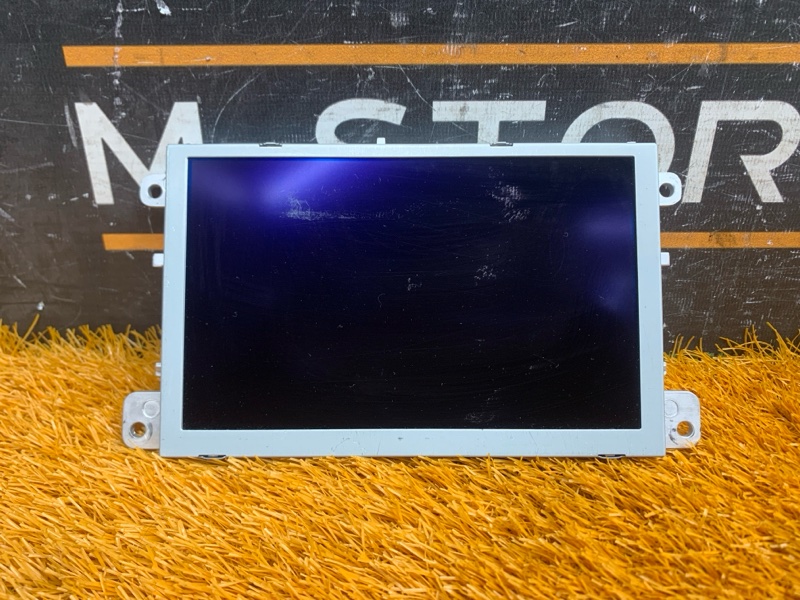 монитор, 2000 рублей, Красноярск